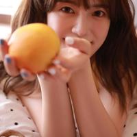 夜夜春宵老扒伴娇媳 豪门长媳枕上欢 夜夜承欢难下榻