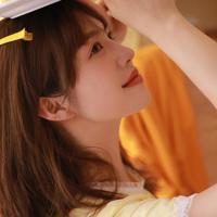 嗯,妈妈要去了,好爽 妈妈今晚让你弄个够, 挺进表妹体内