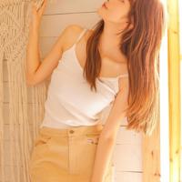 妇女受暴口述实录：我和&amp;quot;第三者&amp;q