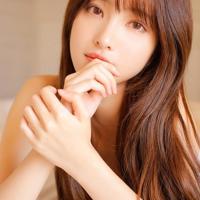 野战门事件完整照片 林芊妤与富二代男子厕所野战30分钟