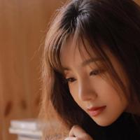 不诉离殇