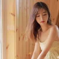 校长在办公室潜规则我 校长竟然潜规则女老师