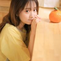 被好几个男人用震动棒 小说中滚床单的章节 男朋友太猛,怎么满足