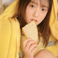 想和分手三个月的女朋友和好、约她出来、要怎么和她说呢?怎么才能成功?