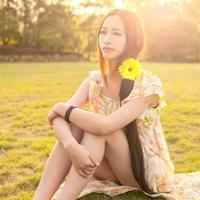 谈恋爱时该不该考虑未来 适合恋爱的不一定适合结婚