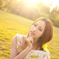 寂寞的嫂子让我疯狂的和她做爱