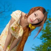 城里姑娘嫁给农村老公后婚姻不保:只因生了个女儿