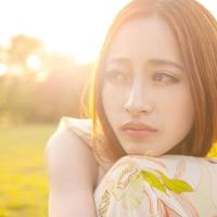 两个男的一起吸我的奶小说 揉着你的胸