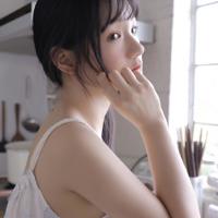 甜言蜜语的句子,甜言蜜语的情话