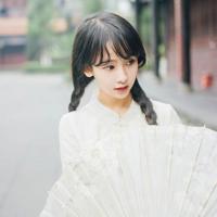 激情干朋友新婚妻子 新婚夜老婆喝醉 新婚娇妻借给朋友