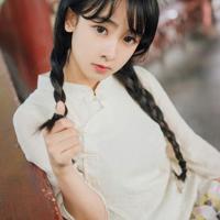 和爸爸一起做污污的事 女儿口述:爸从后面要了我 不可以了太深了!