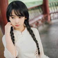 女儿的未婚夫竟是我的初恋男友