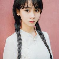 我跟男朋友说分手,他哭了,能证明他是爱我吗?