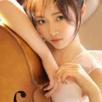 花样姐姐第二季 那晚我进姐姐房间 然后发现姐姐和姐夫正在翻云覆