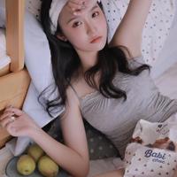媳妇写给婆婆一封信:大逆不道却又相当在理