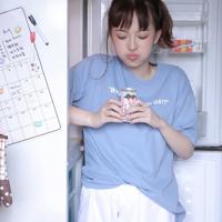 我们都没错,只是不适合!