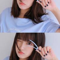 狐精奇案_民间故事