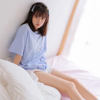 我刚怀不上娃 老公抱着闺蜜大腿求欢