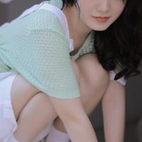 学习接受自己，有助于提高性生活