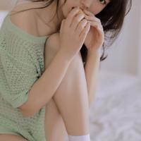 比救命还要珍贵感悟人生