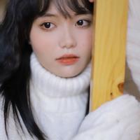 女生和男生分手后,男生做什么可以挽回?