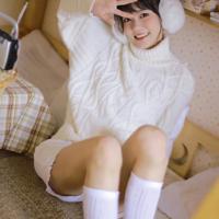 伧乱的真实故事 萌宝九块九