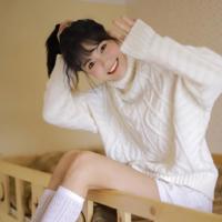 女生床上怎么服侍老公 狗老公与张柔 老公让外国上司搞我