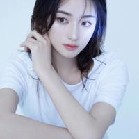 下一个转角，遇见你