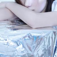大龄剩女:十年小三 剩女痛失爱情和青春