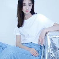 人生的低谷 每个人都会经历