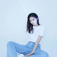 前女友想复合,复合后我又提分手?