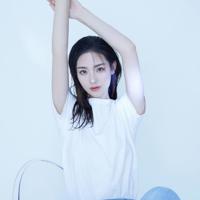 闺蜜婚礼上遇到他 未婚先孕