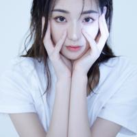 婚外性导师 她趴着张开双腿让我进入