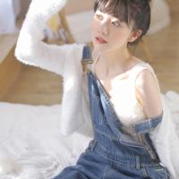 老公晚上舔我 被闺密老公插了一晚上 宝贝你太紧了真舒服