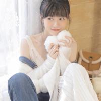 女县长与男司机20p 女县长与男司机图片49