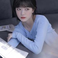 老公偷情酒店服务生欲跟我离婚