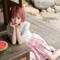 女朋友生气了，说我不认真对待。我认为自己很认真的，我都不知道为什么，问她也不说？