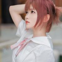 和女神老师啪啪啪 难忘与漂亮女老师的激情爱爱故事