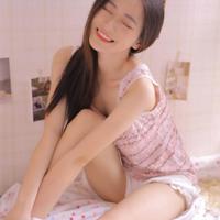 婚外恋:我爱上了隔壁公司的老总