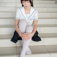 和男友做爱高潮细节 和男朋友做爱居然可以三次高潮