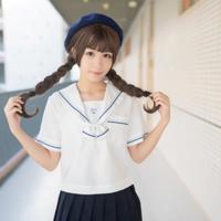校花被顶的连叫爽 家教老师被顶得连叫爽 校花被顶的连叫爽的视频
