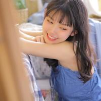质疑爱情:十大华人女星 从潜规则到同床人