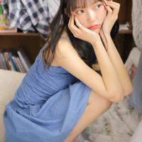 分手后男友为什么还给我钱花?
