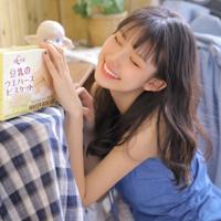 日批姿势 我和老公最喜欢的做爱的姿势