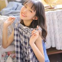 口述：新女友和前女友让我难以取舍