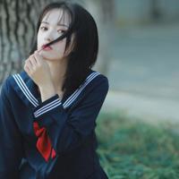 老婆的支持是男人进步的最大动力