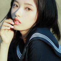 生命是一个长期积累的过程