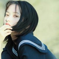 怎样挽回女人的心