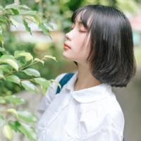 狮子座女2022年10月复合运?
