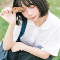 两个男人相同的悲剧:乱伦